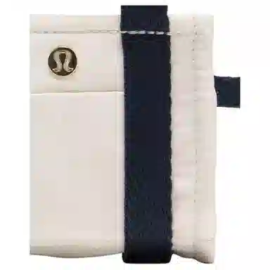 lululemon Boxy D