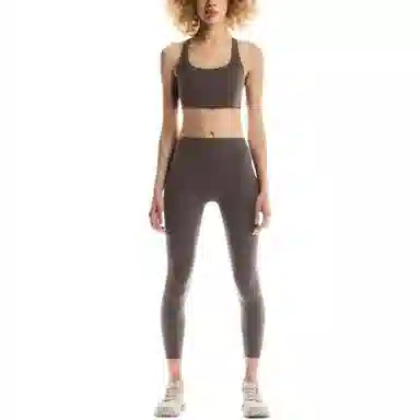 On