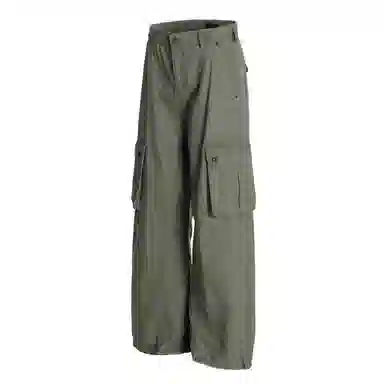 FDYZ cargo