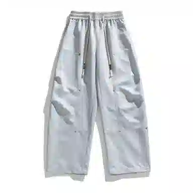 CITYLINK TACTIC vintage