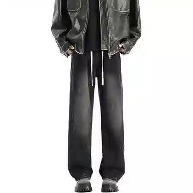 struggle vintage95 cleanfitvibe