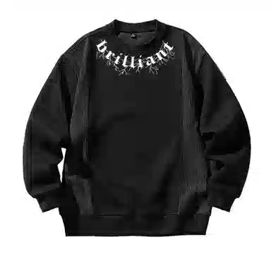 COLD MAPLE FW25 420g