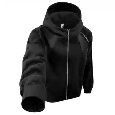 AULDEY 450cleanfitboxylogo