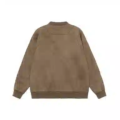 AGBG DESIGN2025SS