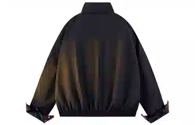 FORHUG