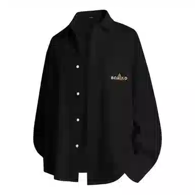 MINISO vintagePOLOins