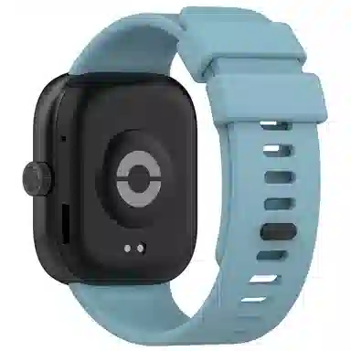 YOOBAO 8Pro9Prowatch4watch5