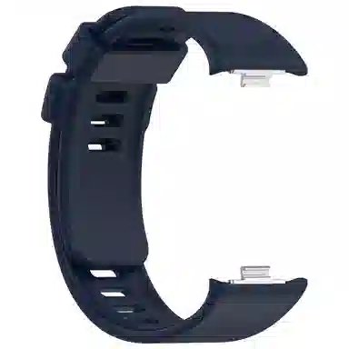 YOOBAO 8Pro9Prowatch4watch5