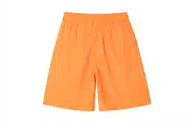 COMBO