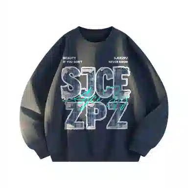 SJCE ZPZ