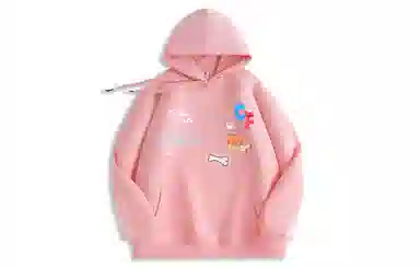 Colorful Creations Logo