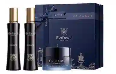 EviDenS 200ml+50ml