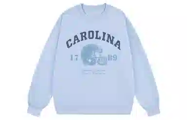 NCAA logo