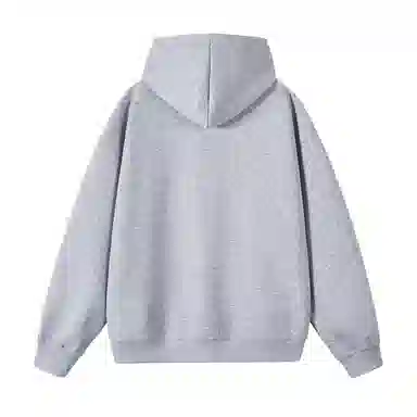 COMBO