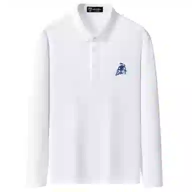 Automobili Lamborghini logocleanfitPolo