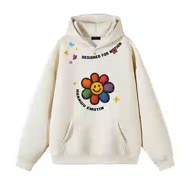 HUANQIU Clean fit320g