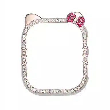 PC iWatch S10ultra12456789