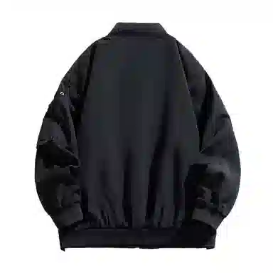 ZOGGS