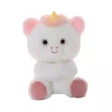 lionf 17cm