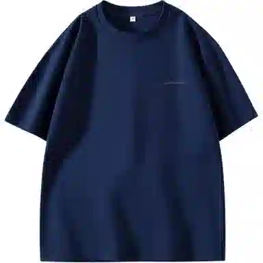 JEANSWEST Logo T