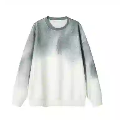 2025cleanfit