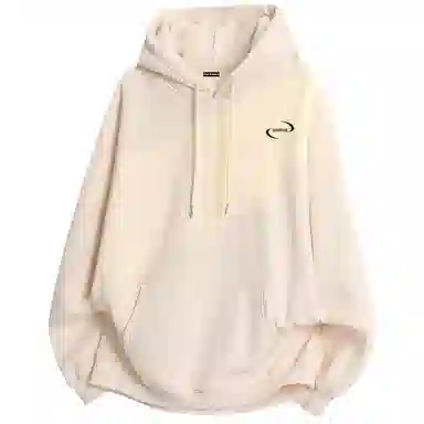 PAUL COSTELLOE cleanfitLOGO