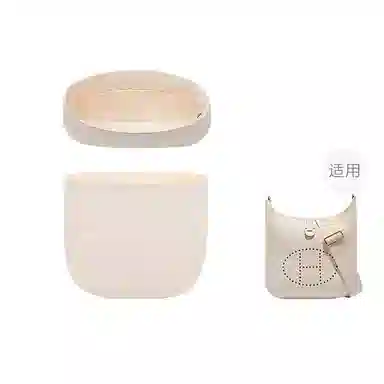 FANJI HERMESEvelyne29