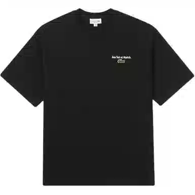 LACOSTE T