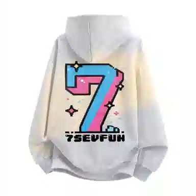 7 SEVFUN 7Logo
