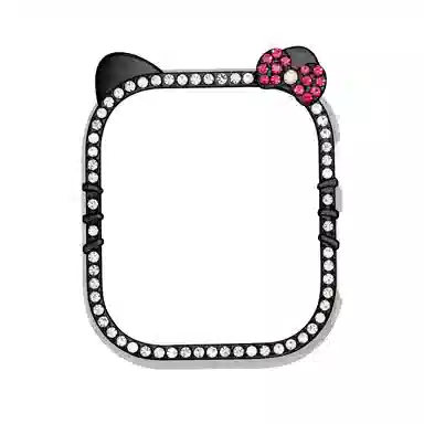 PC iWatch S10ultra12456789