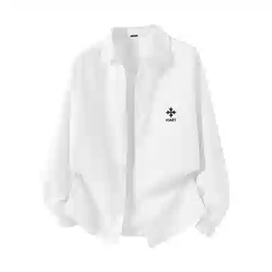 MINISO POLOvibecityboy