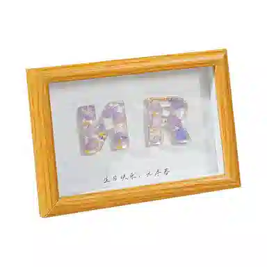 diy