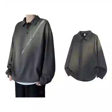 FRQ Polo