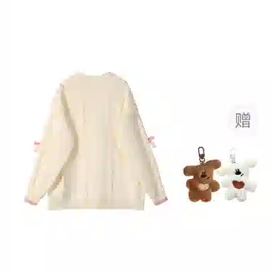 FTXW V
