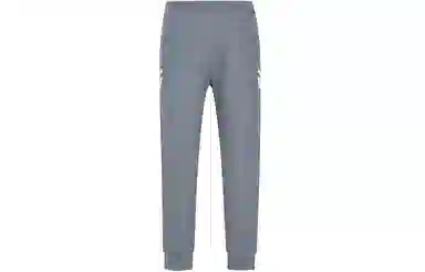 PP PIERRE PIERUCCI LOGO