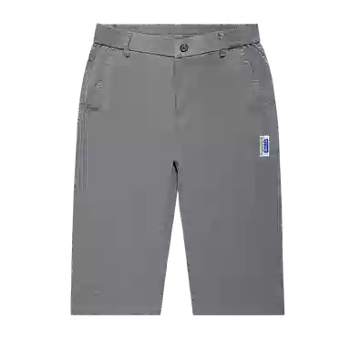 VERAF CA