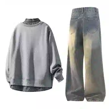 ABCNF cleanfit