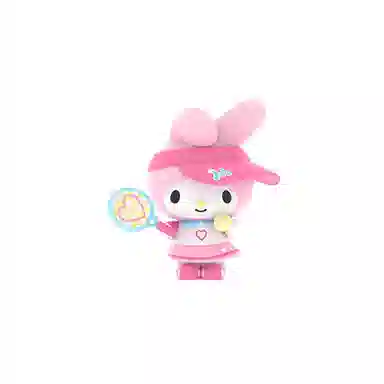 TOP TOY 6
