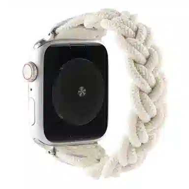 TooGowa Apple iwatch1-9SE