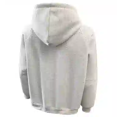 AULDEY 450cleanfitboxylogo