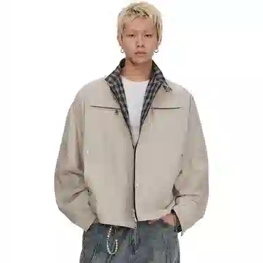 CORNILOT 2025vintage