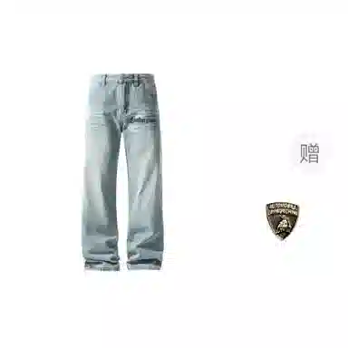 Automobili Lamborghini