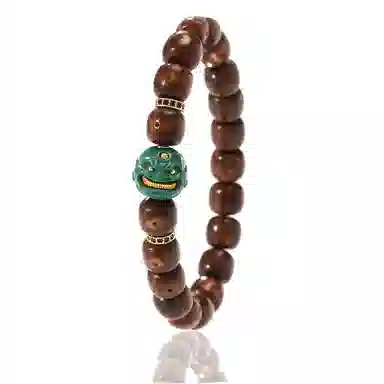 LIBALU