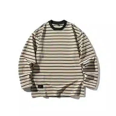 AGBG DESIGN2025SS280gT