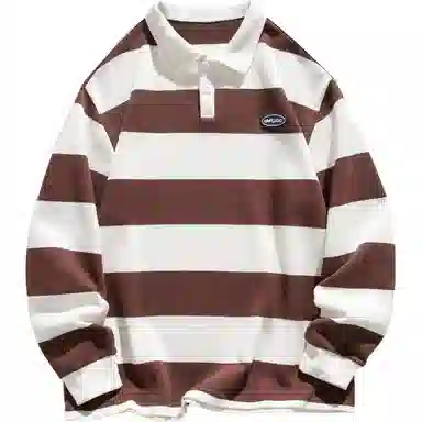 SIFLYTO Polo