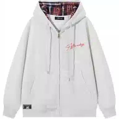 Mackyo x soorchce Logo