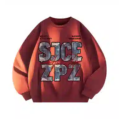 SJCE ZPZ