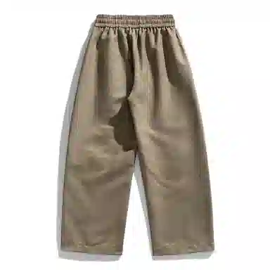 CITYLINK TACTIC vintage