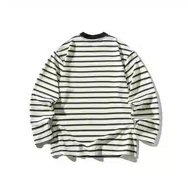 AGBG DESIGN2025SS280gT