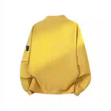 Lightning X Storm LOGO